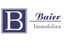 brandlogo